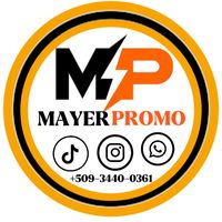 mayer_promo