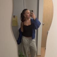 goosnellaa