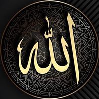 quran_alkerim.235
