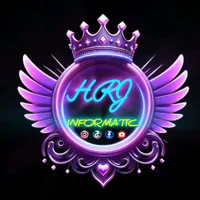 original sound - hrjinformatic