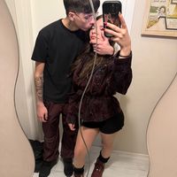 doloresbarone
