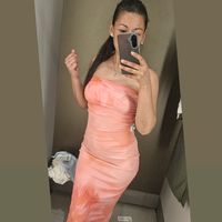 klaudia.olh49