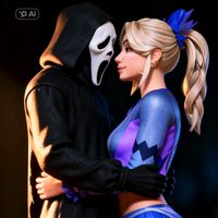 fearlessgamingx3