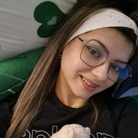 roxanagabriela97