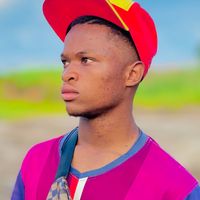 izaketo_roi_de_son_1