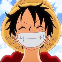 shonenhype