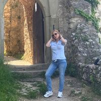vivianna360