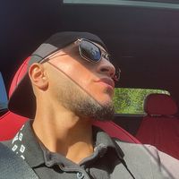 milesbxng