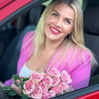 ninakhokhich