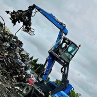 n2autosalvage