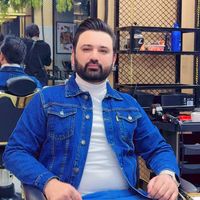 asimalviofficial