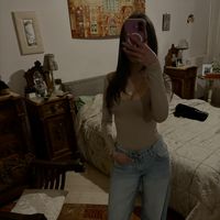 mariagabriella.gigliotti