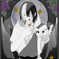 sw4t_twt