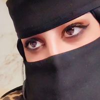 maryamshiekh4