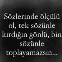 erdokekec