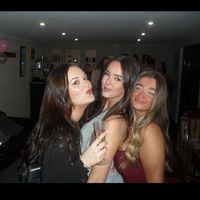 _jessdolan19
