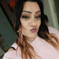 feniceb46