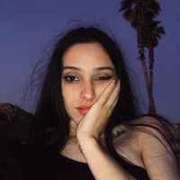 _liita_00