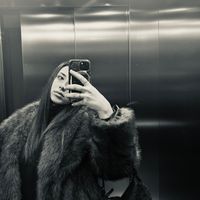 maria.vitt_