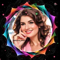 original sound - bollywood_cinema24