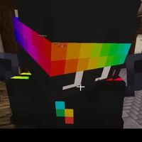_himyx_