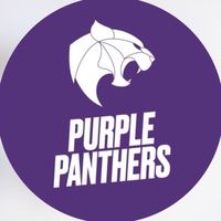 purplepanthers214