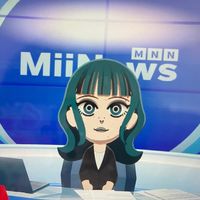 anonlineangel