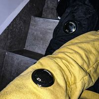 julyan_34