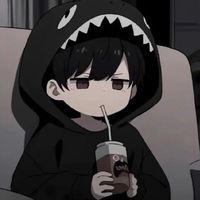 sukuna0_o0