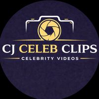cjcelebclips