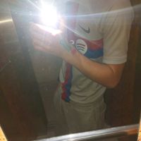 plamen_pl7