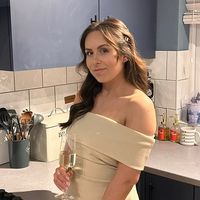 _elleannmiller