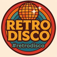 retro.disco52
