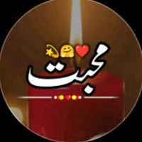 kajal_writes