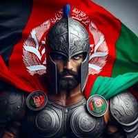 musavisayyedsafar