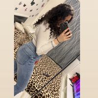 andrada_mi