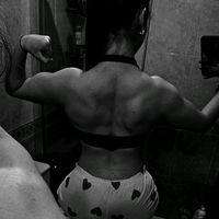 _erica._16