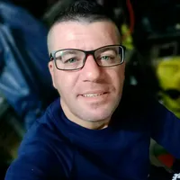 original sound - ciripi3