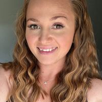 lifeofamy22