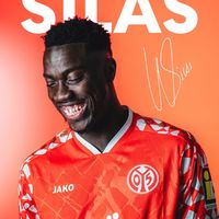silas_fan26