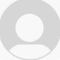 usermg12341