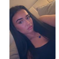 millzangel_