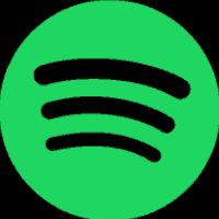 son original - Spotihit