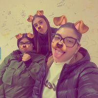 video__fidanzati4