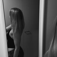 iinaleskinenn