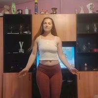 miruna.maria551