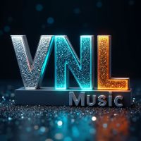 eredeti hang – Vynal Music