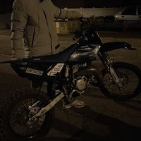 l.lmt57
