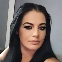 kezza9109