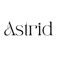 astrid_storeee